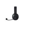Наушники Razer Kaira для Xbox Photo 3