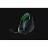 Наушники Razer Kaira для Xbox Photo 4