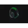 Наушники Razer Kaira для Xbox Photo 5