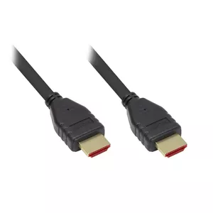 HDMI cable Alcasa 4521-015 1.5m