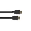 HDMI cable Alcasa 4521-015 Photo 2