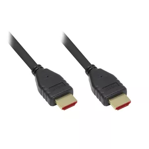 HDMI Cable Alcasa 4521-010 1m