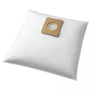 Xavax 00181561 vacuum accessory/supply Universal Dust bag