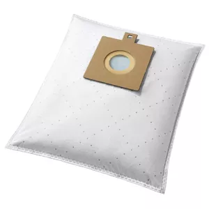 Xavax 00181553 vacuum accessory/supply Universal Dust bag