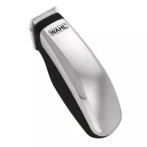 Wahl WA9962-2016 машинка для стрижки животных