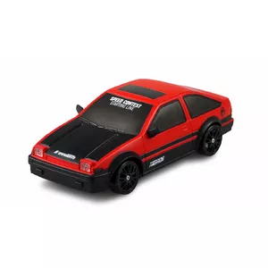 Sport car Amewi Drift Radio-Controlled model 1:24