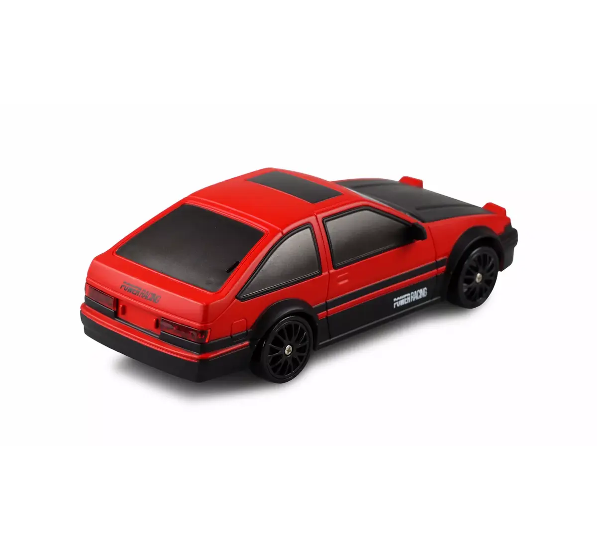 Sport car Amewi Drift Photo 2
