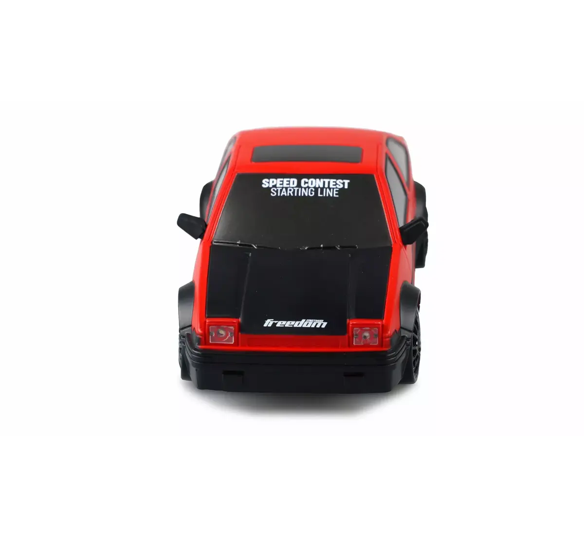 Sport car Amewi Drift Photo 3
