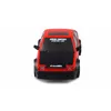Sport car Amewi Drift Photo 3