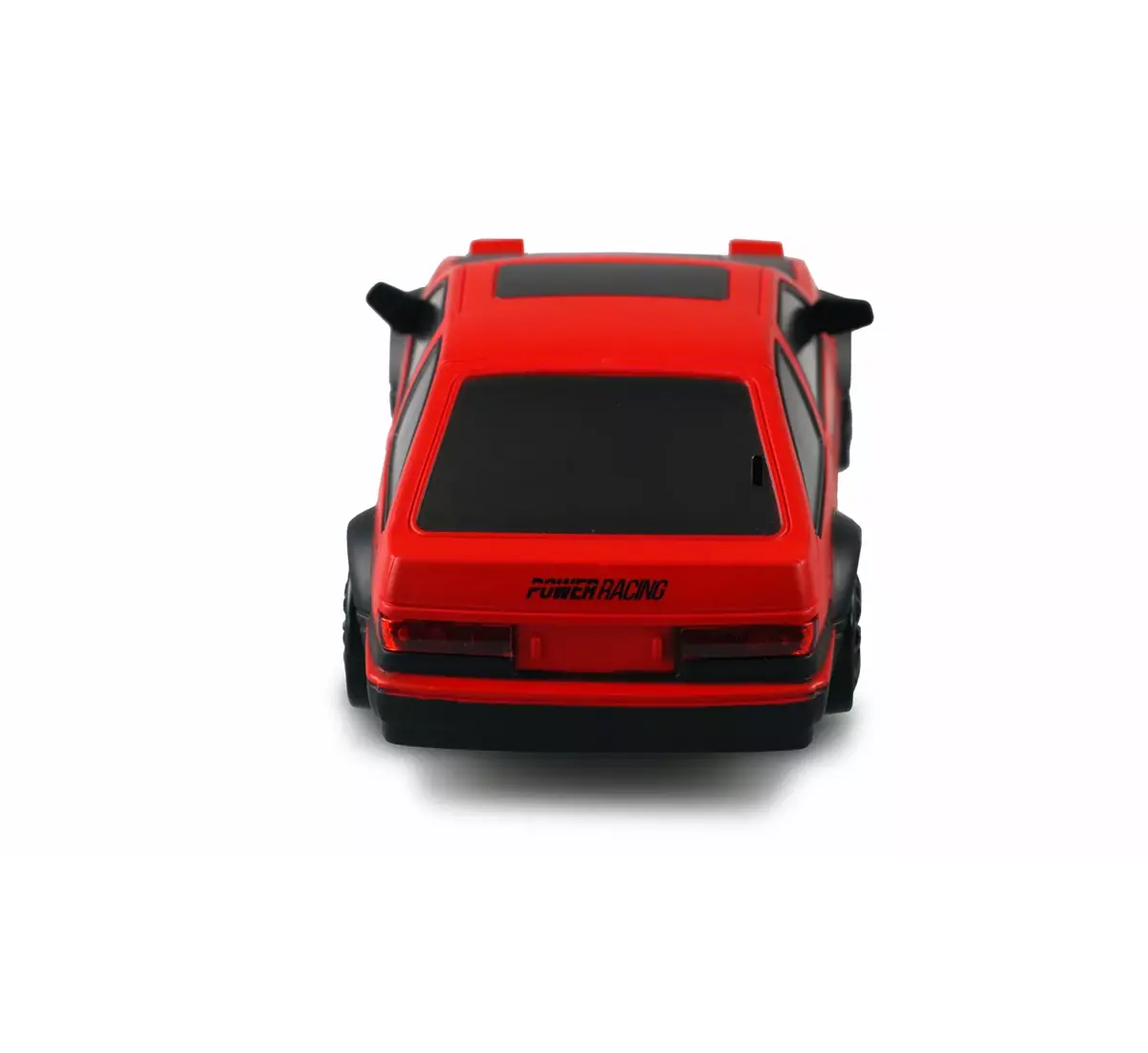 Sport car Amewi Drift Photo 4