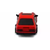 Sport car Amewi Drift Photo 4