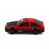 Sport car Amewi Drift Photo 5