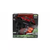 Sport car Amewi Drift Photo 7