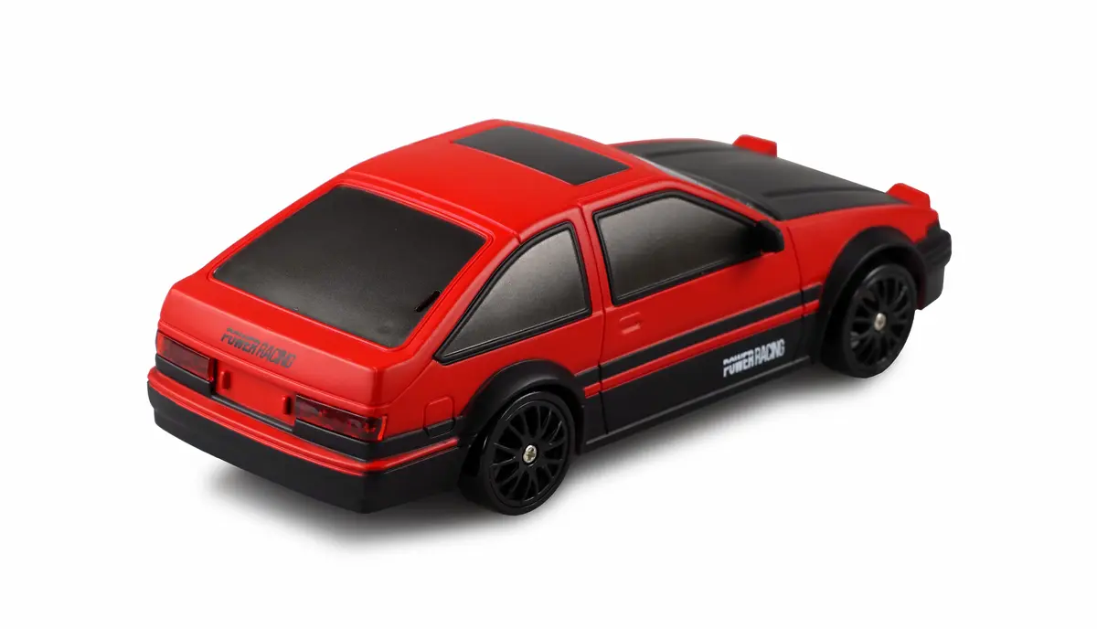 Радиоуправляемая машина Amewi Drift 1:24 Photo 3