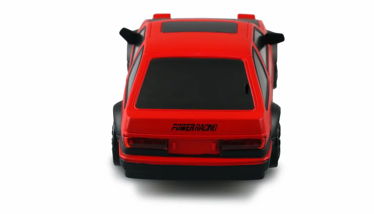 Радиоуправляемая машина Amewi Drift 1:24 Photo 5
