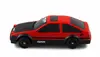 Радиоуправляемая машина Amewi Drift 1:24 Photo 6