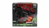 Радиоуправляемая машина Amewi Drift 1:24 Photo 8