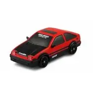 Amewi Drift Sport Car Radio-Controlled Model 1:24 Scale Electric Engine 4WD 2.4 GHz
