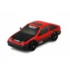 Радиоуправляемая машина Amewi Drift 1:24 Photo 2