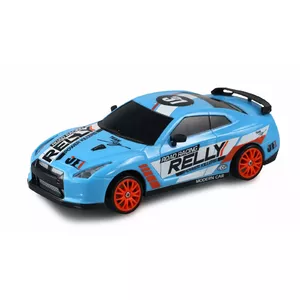 Amewi Drift Radiovadāms (RC) modelis Sporta automašīna Elektrodzinējs 1:24