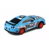 Sport car Amewi Drift Radio-Controlled model 1:24 Photo 2