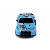 Sport car Amewi Drift Radio-Controlled model 1:24 Photo 3