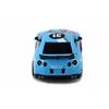 Sport car Amewi Drift Radio-Controlled model 1:24 Photo 4