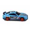 Sport car Amewi Drift Radio-Controlled model 1:24 Photo 5