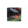 Sport car Amewi Drift Radio-Controlled model 1:24 Photo 7