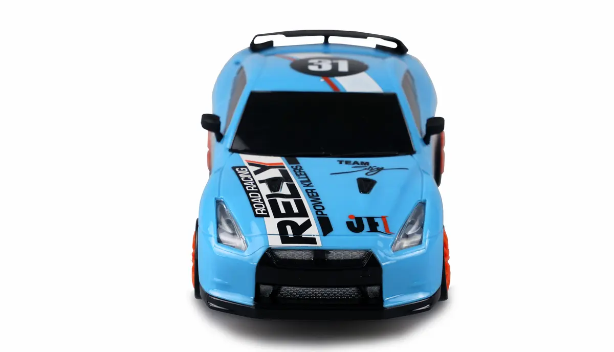 Amewi Drift Спортивная радиомашина 1:24 Photo 3