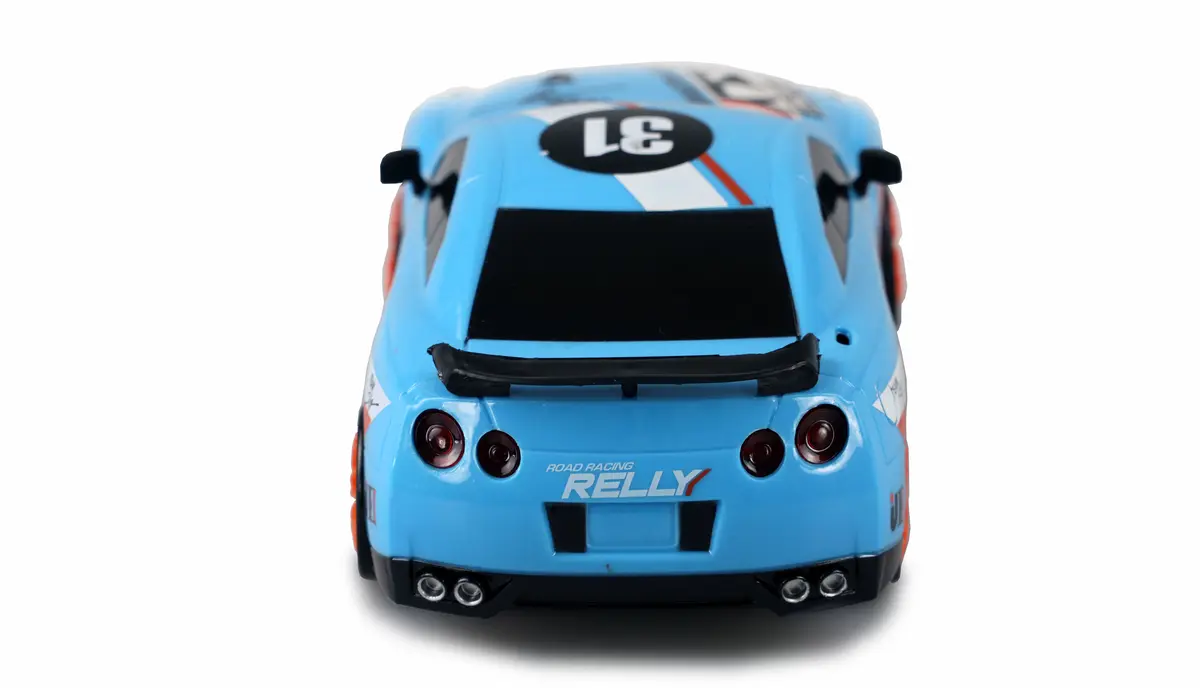 Amewi Drift Спортивная радиомашина 1:24 Photo 4