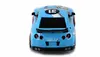 Amewi Drift Спортивная радиомашина 1:24 Photo 4