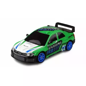 Amewi Drift Sport Radiovadāms (RC) modelis Auto Elektrodzinējs 1:24