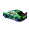 Car Amewi Drift Sport 1:24 Photo 2