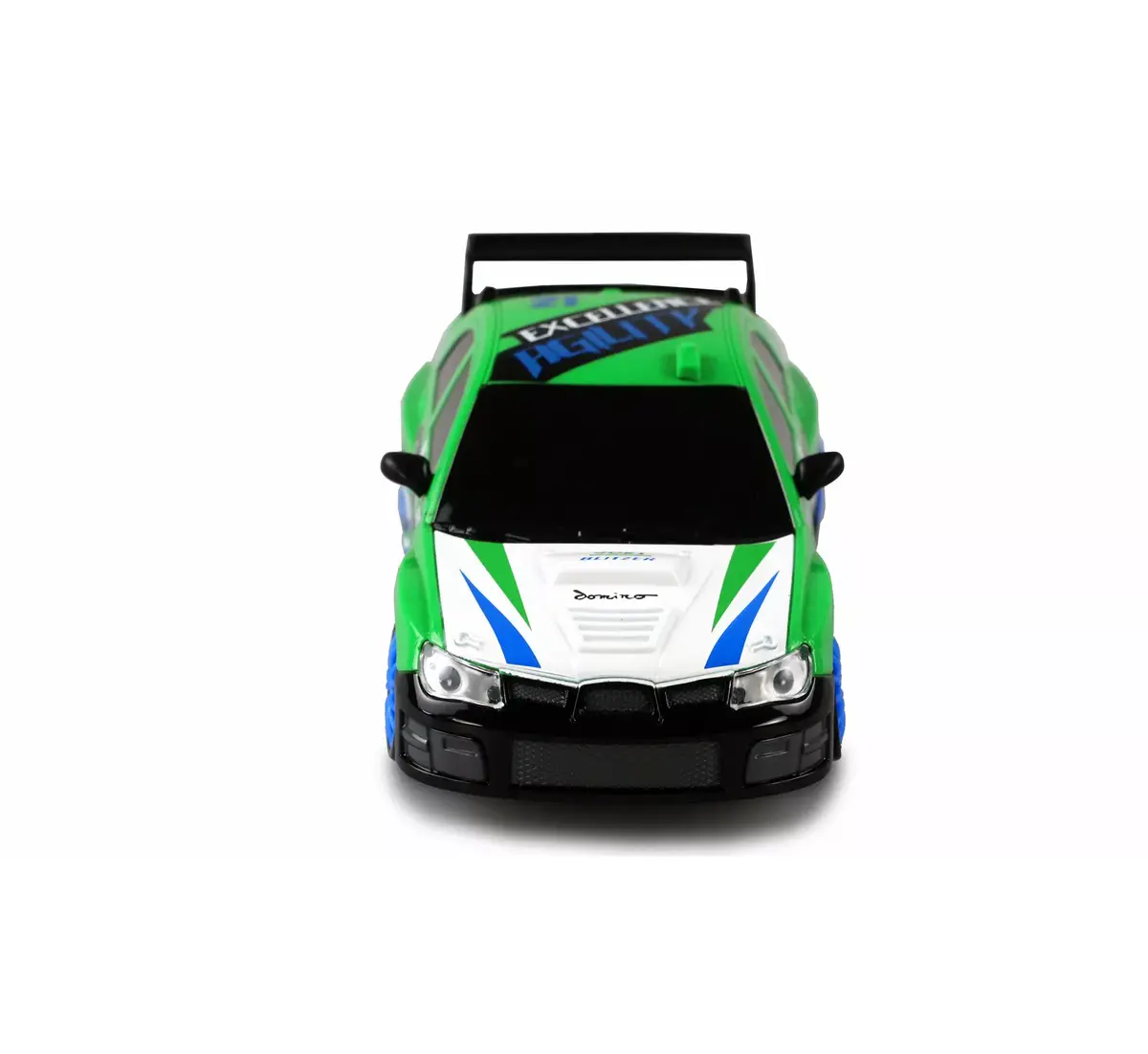 Car Amewi Drift Sport 1:24 Photo 3