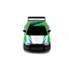 Car Amewi Drift Sport 1:24 Photo 3