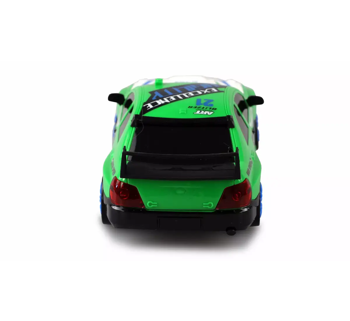 Car Amewi Drift Sport 1:24 Photo 4