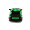 Car Amewi Drift Sport 1:24 Photo 4