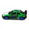 Car Amewi Drift Sport 1:24 Photo 5