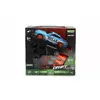 Car Amewi Drift Sport 1:24 Photo 7