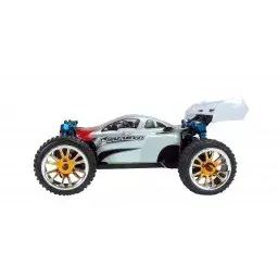 Багги Amewi Troian Pro 1:16 Photo 2