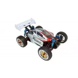 Багги Amewi Troian Pro 1:16 Photo 3