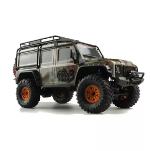 Crawler truck Amewi Dirt Climbing SUV Crawler