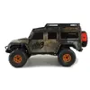 Kraulu auto Amewi Dirt Climbing SUV Crawler Photo 2