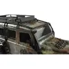 Kraulu auto Amewi Dirt Climbing SUV Crawler Photo 5