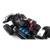 Kraulu auto Amewi Dirt Climbing SUV Crawler Photo 9
