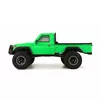 Bezceļu auto Amewi AMXROCK RCX8P Photo 2