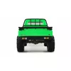 Bezceļu auto Amewi AMXROCK RCX8P Photo 3