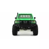 Bezceļu auto Amewi AMXROCK RCX8P Photo 4