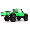 Bezceļu auto Amewi AMXROCK RCX8P Photo 5